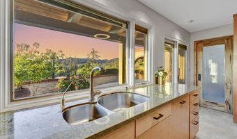 6601 E LONE MOUNTAIN Rd N, Cave Creek, AZ 85331