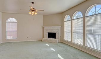 811 Water Oak Dr, Allen, TX 75002