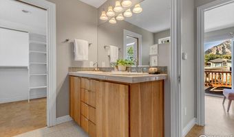 1305 Georgetown Rd, Boulder, CO 80305