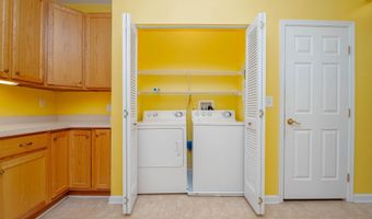 130 W BROADWAY 1D, Bel Air, MD 21014