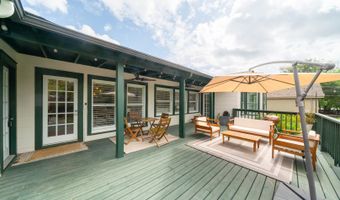 180 Claywell Dr, Alamo Heights, TX 78209