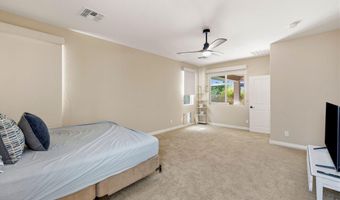 28305 N 44TH Way, Cave Creek, AZ 85331