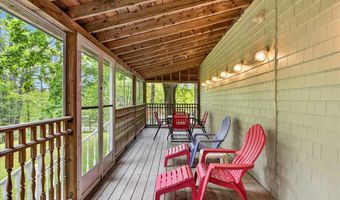 1438 State Highway 102, Bar Harbor, ME 04609