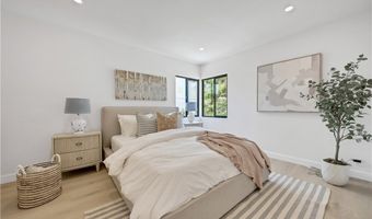 4618 Sharynne Ln, Torrance, CA 90505