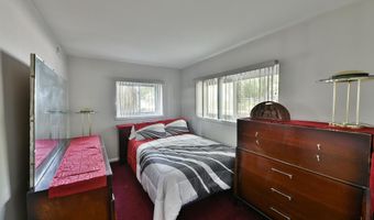 1556 COOLIDGE Ave, Abington, PA 19001