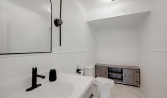 15174 Emory Cir, Apple Valley, MN 55124