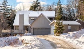 201 Spruce Dr, Andover, VT 05143