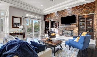 1704 Choice Hills Dr, Henderson, NV 89012