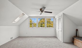 12400 RAMBLING Ln, Bowie, MD 20715