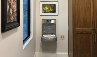 1121 E 580 Cir N, American Fork, UT 84003