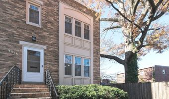 3135 14TH St S, Arlington, VA 22204