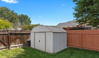 483 S Floyd Dr, Boise, ID 83709