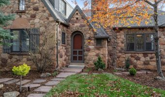 772 16th St, Boulder, CO 80302