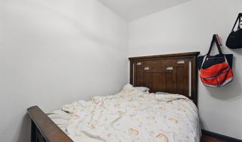 119 W 19TH St, Bayonne, NJ 07002
