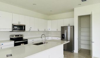 5032 FRATTINA St, Ave Maria, FL 34142