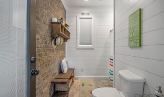 6579 WESTMINSTER, Benton, AR 72019