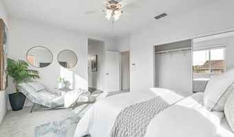 3928 Kite Way, Antioch, CA 94509
