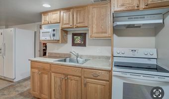 1017 E 450 NORTH N, American Fork, UT 84003