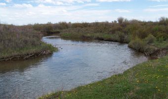 139 N PINEY LAKE 23-159, Big Piney, WY 83113
