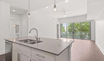 1100 Howell Mill Rd NW 212, Atlanta, GA 30318