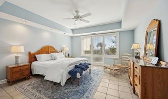 6509 SPYGLASS Cir 6509, Amelia Island, FL 32034