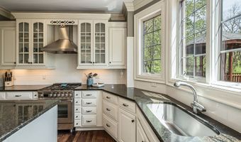 4954 Mother Teresa Dr, Ann Arbor, MI 48105