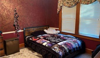 2031 Ridgewood Ave, Alliance, OH 44601