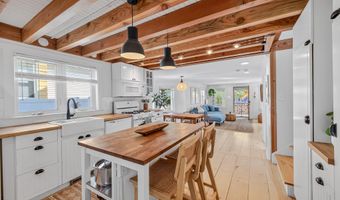 403 Sewall Ave, Asbury Park, NJ 07712