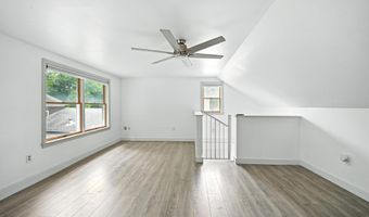3 Gedney St, Augusta, ME 04330