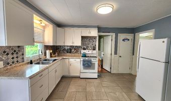 332 Grafton St, Berlin, NH 03570