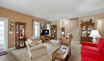 86 COUNTRY CLUB Dr, Dover, DE 19904