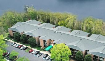 2900 SHIPMASTER Way #216, Annapolis, MD 21401