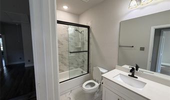 545 Teton St, Allen, TX 75002