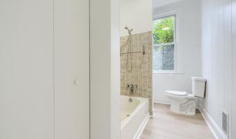 612 CATOR Ave, Baltimore, MD 21218