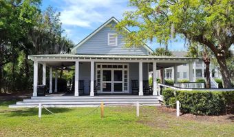 45 Holbrook Dr, Beaufort, SC 29902