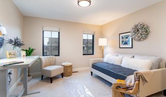 2015 Lacey Dr, Ames, IA 50010