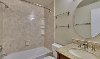 6535 BIRCHLEIGH Way, Alexandria, VA 22315