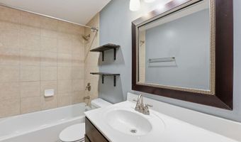 7916 FRYE Rd, Alexandria, VA 22309