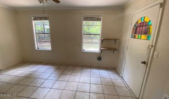 808 Pecan St, Belzoni, MS 39038
