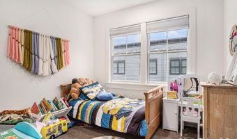 7277 Schoolhouse Dr SE 6, Ada, MI 49301