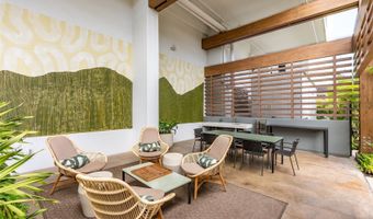 828 Auahi St 3009, Honolulu, HI 96813