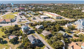 40247 Croaker Ct Lot K, Avon, NC 27915