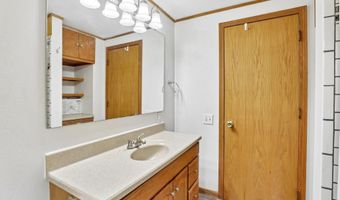 6874 Demby Rd, Arena, WI 53503