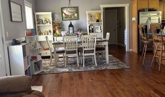 932 Sewell Dr, Albany, KY 42602
