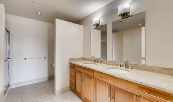 1200 STEUART St 725, Baltimore, MD 21230