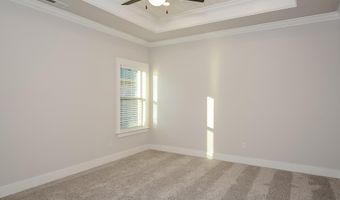 21816 Natures Cove Dr, Athens, AL 35613