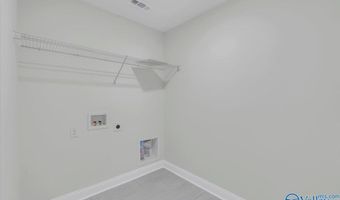 303 Chambers Rd, Arab, AL 35016