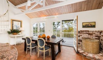 1760 Howell Mountain Rd, Angwin, CA 94508