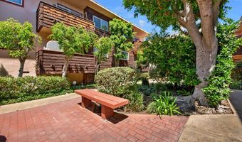 5349 Newcastle Ave 42, Encino, CA 91316