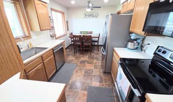 1073 W 125 S, Blackfoot, ID 83221